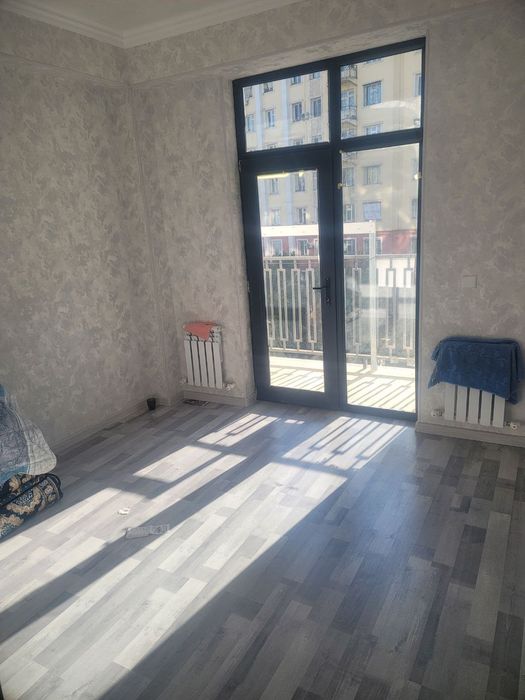 Сергели Чайна хаус China house