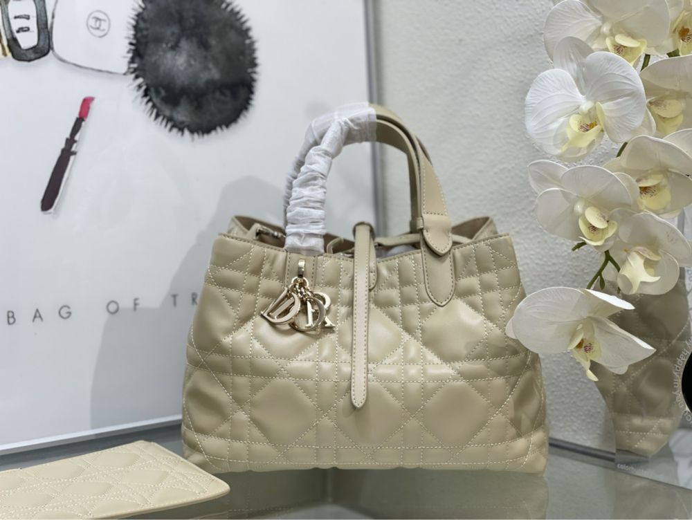 Geanta Dior 29 cm