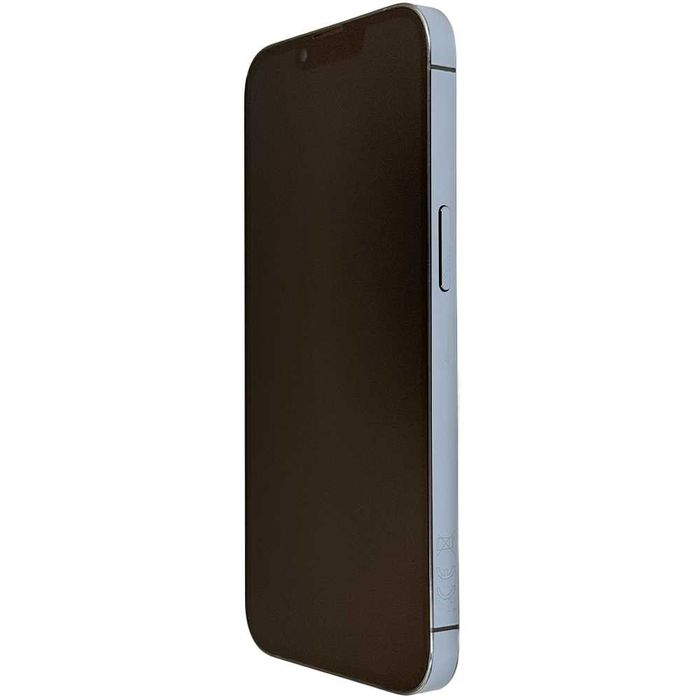 Magazin apple iPhone 13 pro sierra blue 256gb foarte bun garantie rate