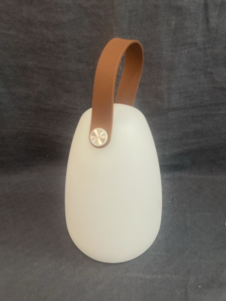 Smartwares LED лампа за маса