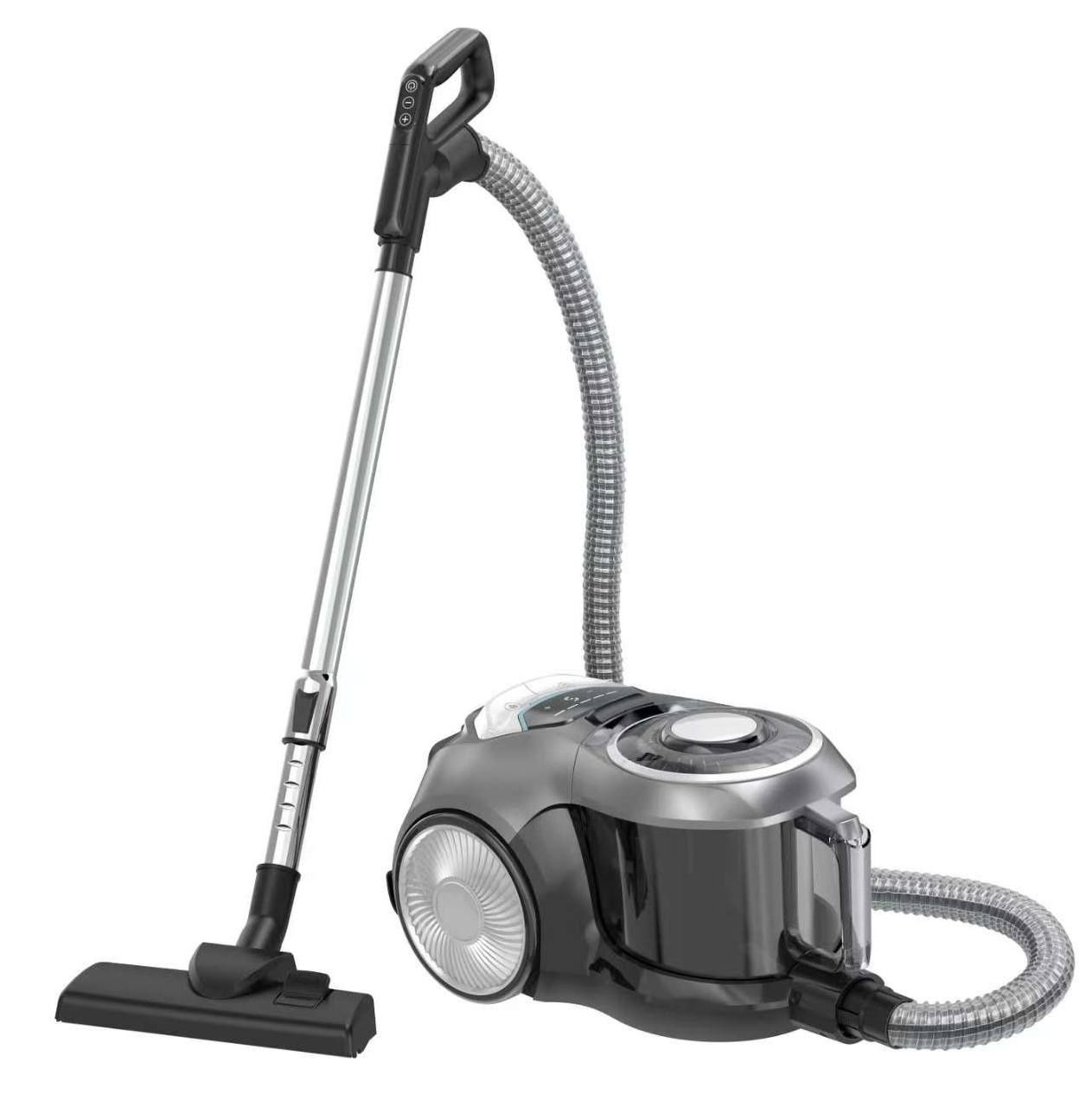 Продается пылесос  бренда AIWA, AI 111