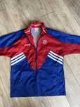 ADIDAS Bayern Munchen Vintage 90” Jacket Байерн размер Л/ХЛ - Оригинал