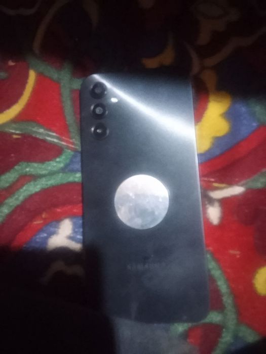 Galaxiy A 14 64 gb