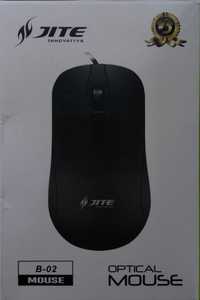Продам мышку JITE B-02