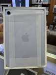 Ipad mini 7 256gb