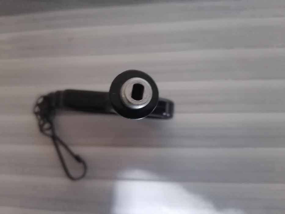 Оргинален ключ за Бутонки Найк