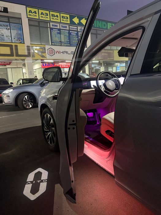 Aito m7 nalichida hamyonbop narxlarda