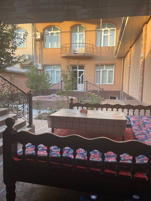 Новза участок 3соток 2 с подвалом