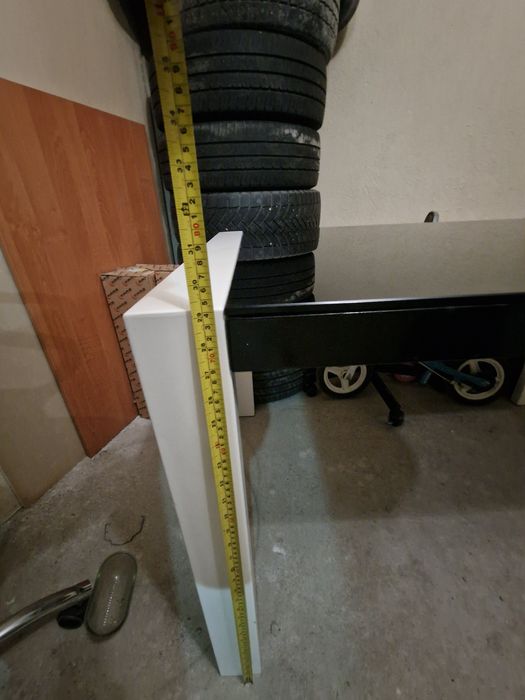 Трапезни столове и маса