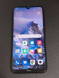 Xiaomi Redmi Note 8 Уральск 0701 лот 357227