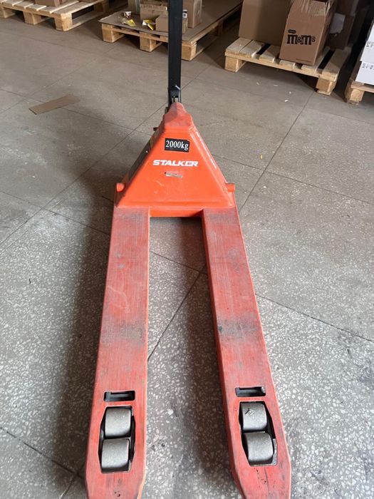 Продам рохлю. В хорошем состоянии.