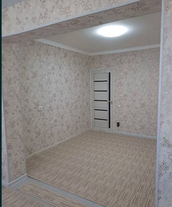 Срочно продается квартира, в отличном районе