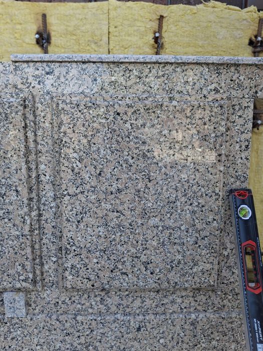 Гранит мрамор травертин