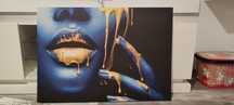 Tablou Canvas 70×100cm