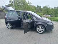 Seat Altea 1.9 TDI – 140 CP – 2006