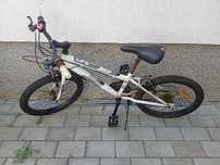 Bicicleta copii 9-13 ani