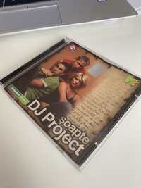 DJ Project - șoapte 2005