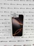 iPhone 16 Pro Max Desert Neverlocked 512GB Sigilat