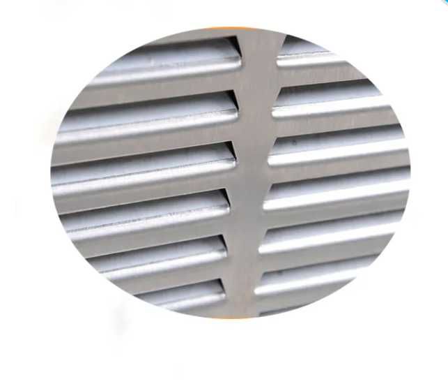 Aparat de granita cu 2 cuve 7000 tva inclus NOU,transport inclus