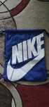 Rucsac backpack  Nike Under armour