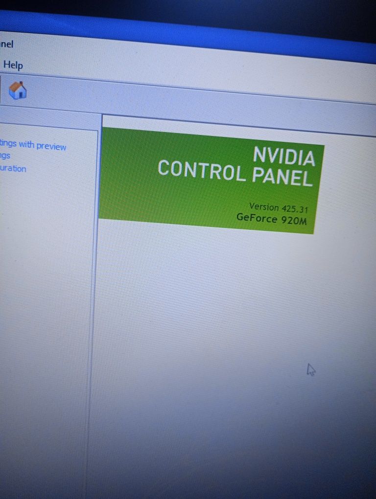 Лаптоп Lenovo ideapad 100-15IBD