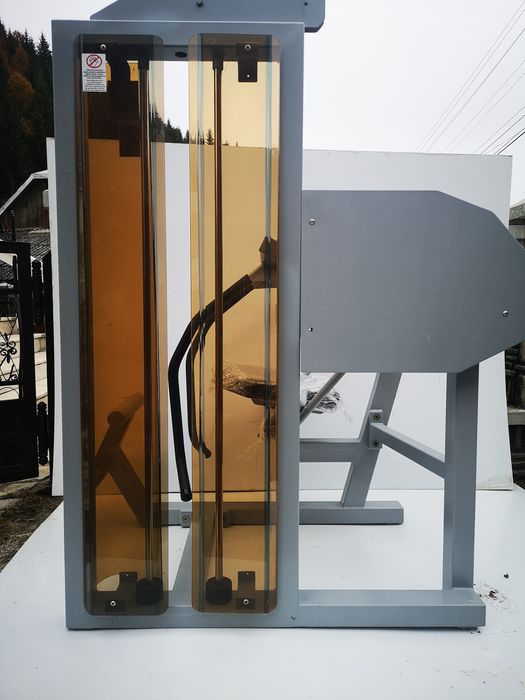 Aparat Abdomen,Florisystem!