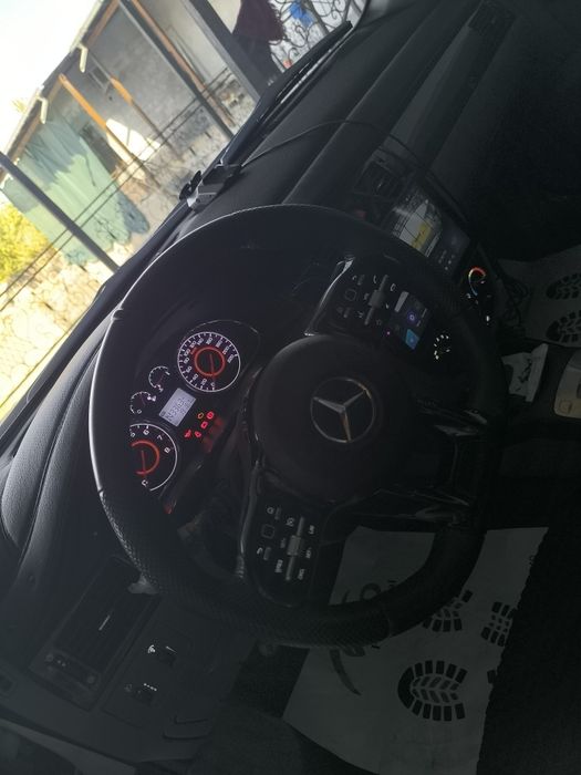 Срочна янги масла жентиро сотилади шошиламиз шоколад нархда