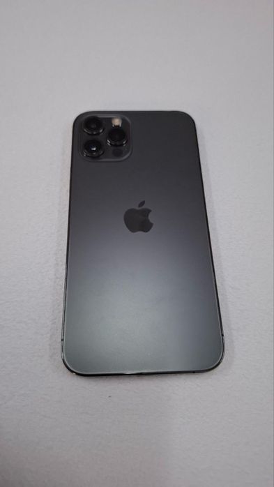 iPhone 12 pro 128 GB