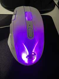 Mouse  Gaming Roccat Kone XP Air