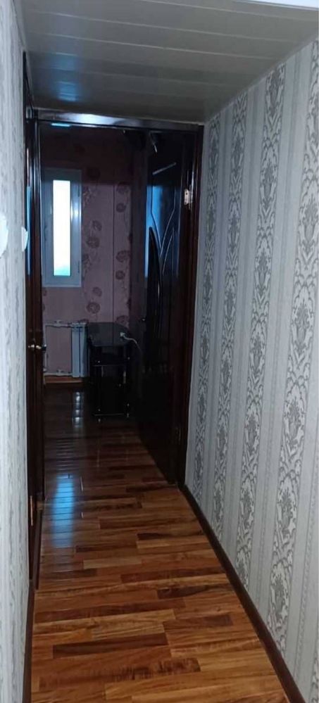 Аренда квартиры Юнусабад 7 Посольство США Uy ijara Yunudobod 7 kvartal