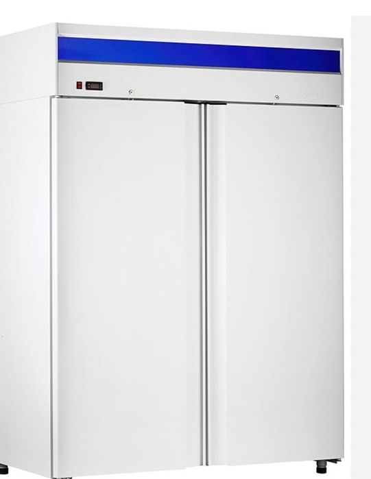 Холодильный шкаф Abat. Профессиональное холодильное оборудование