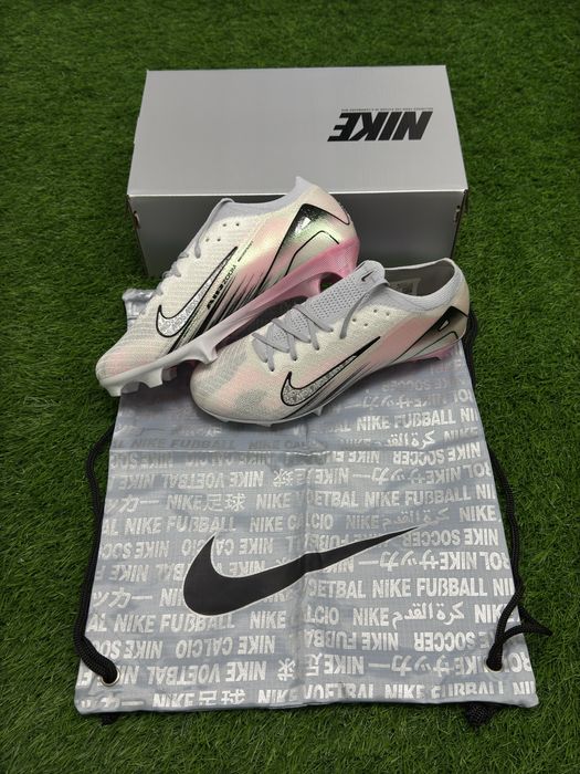 Ghete Fotbal Nike Air Zoom Mercurial Vapor 16 Elite