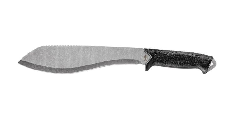 Мачете хибрид Gerber Versafix