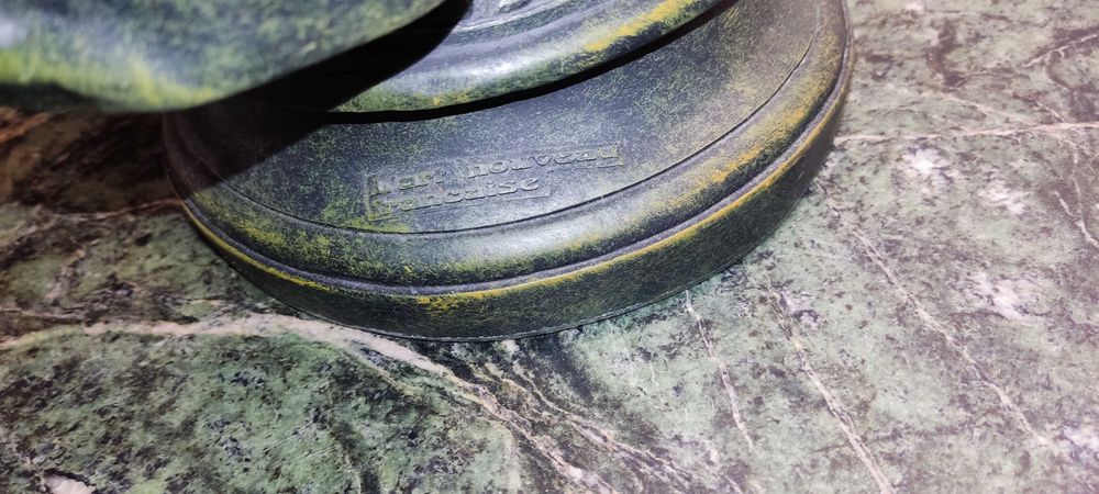 Настолна лампа 90см