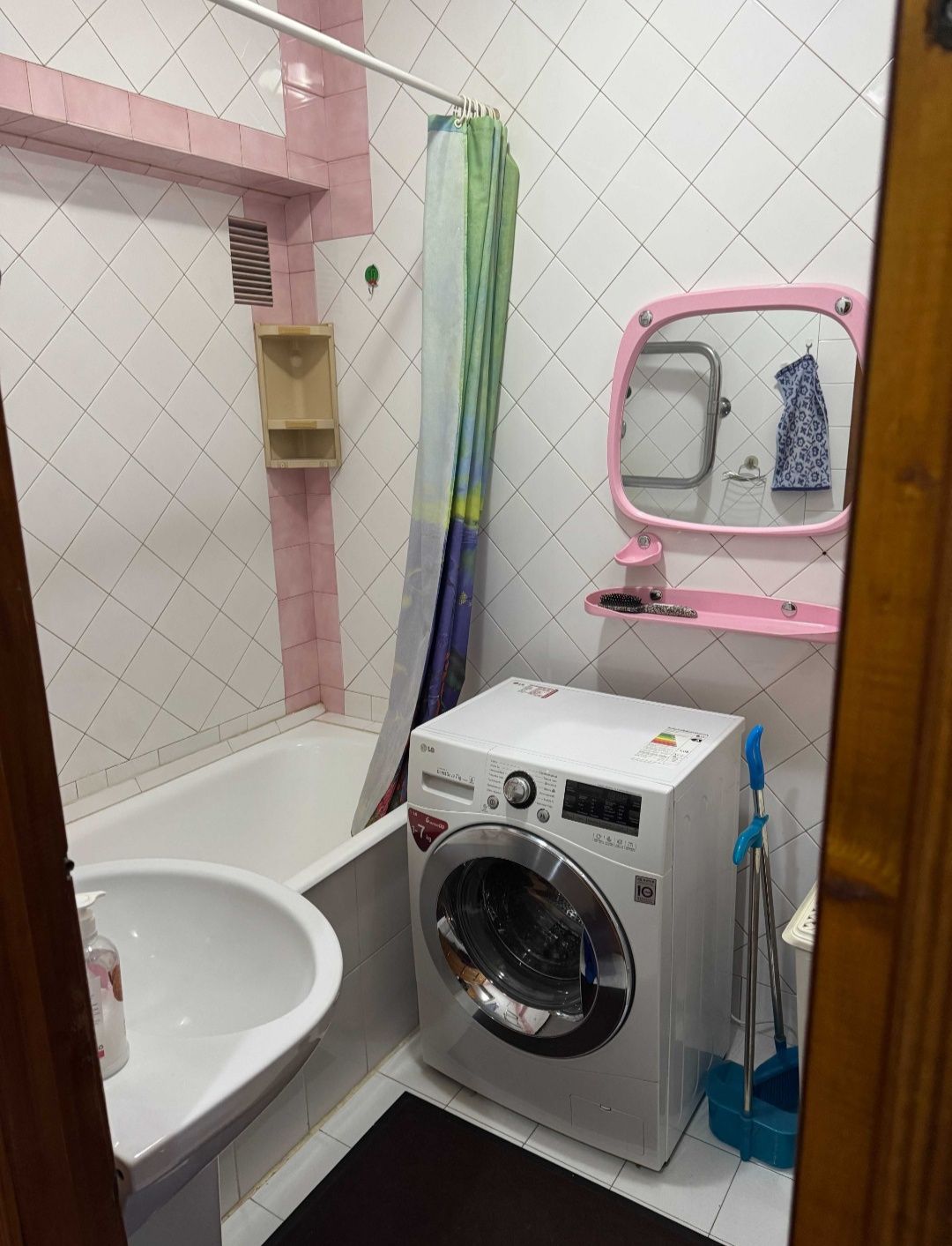 Продается 2/7/9 Паркенский