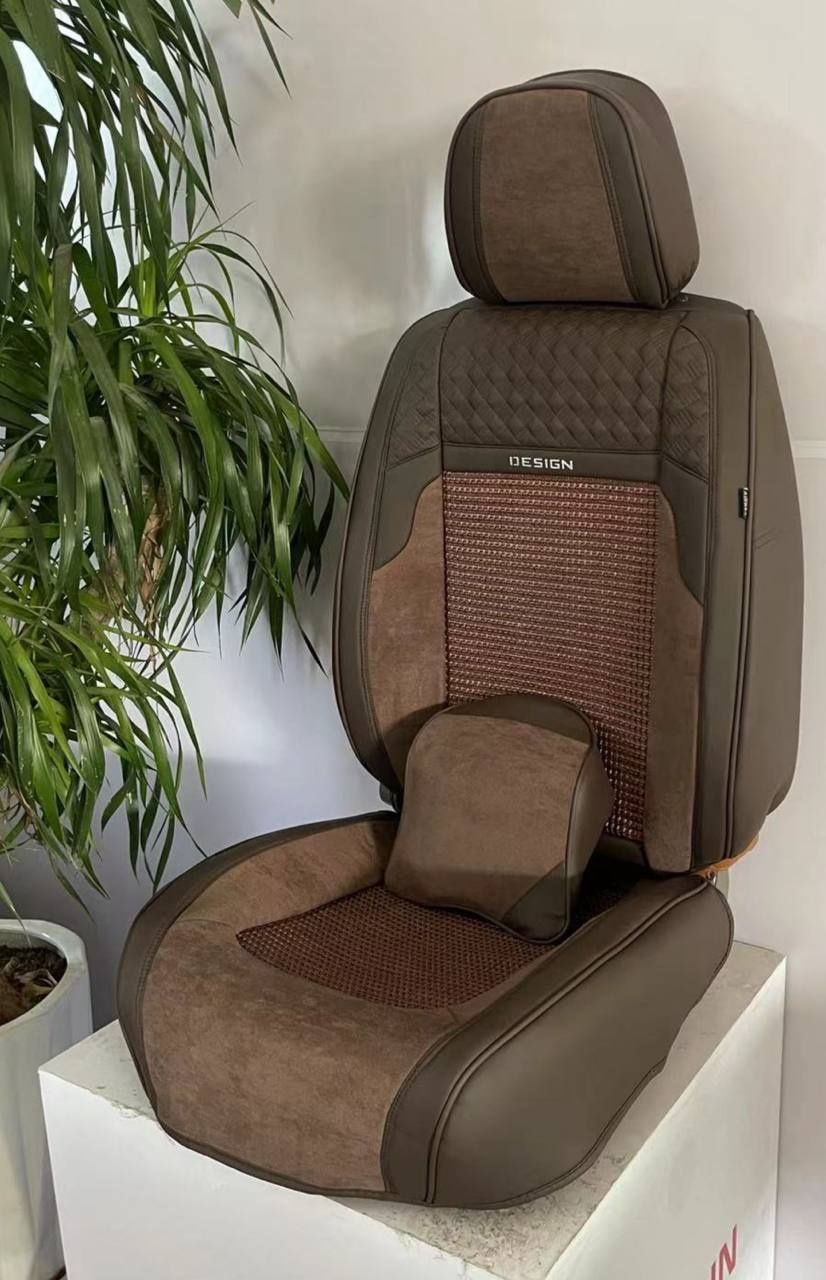 Universal chexollar chexol chehol spark matiz jentra cobalt nexia 3