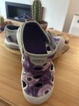 Детски обувки keen