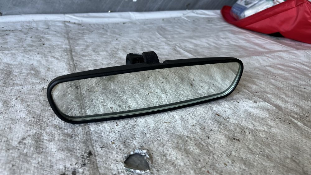 Огледало за задно виждане Honda Civic 2006-