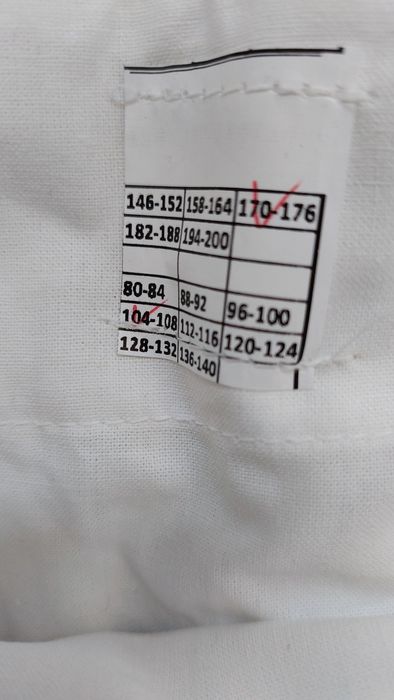 Продаём летние нательное бельё шахтерскую.