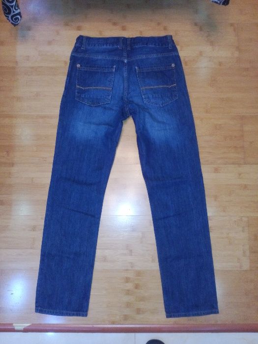 Дънки за момче LCW JEANS - ръст 164см - 170см