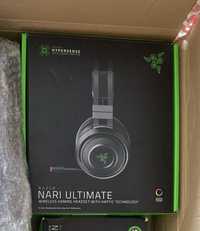 Razer Nari Ultimate