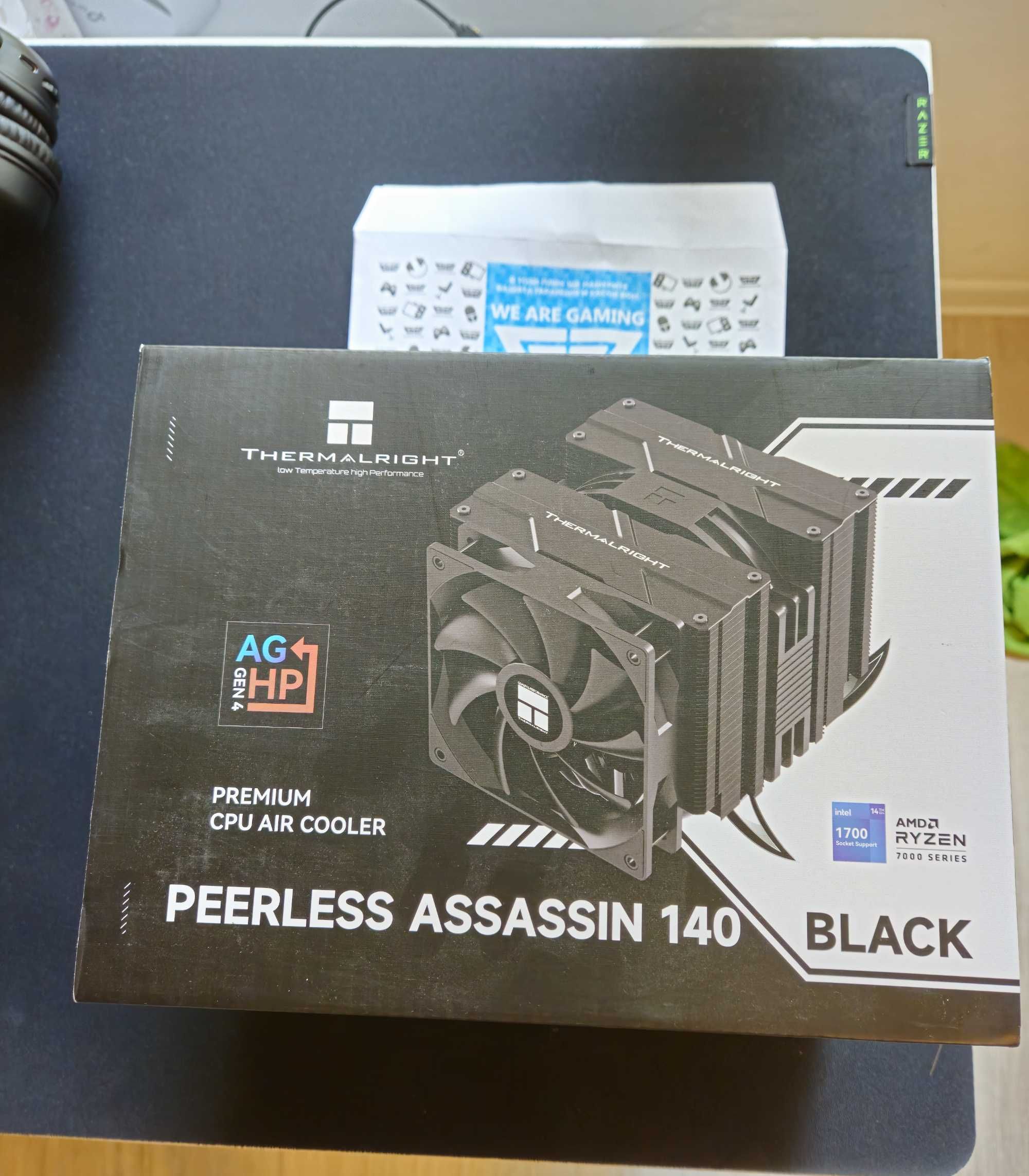 ryzen 7 7800x3d rtx3070ti ddr5 cl32 6000hz