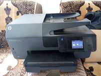 Multifuncțională  HP Officejet Pro 6830