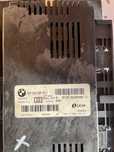 Calculatoare FRM pentru bmw seria1 si x1