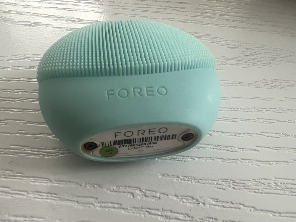 Aparat Foreo LUNA play mini