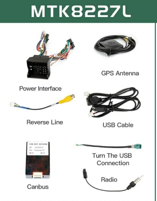 OPEL INSIGNIA Tesla Android gps