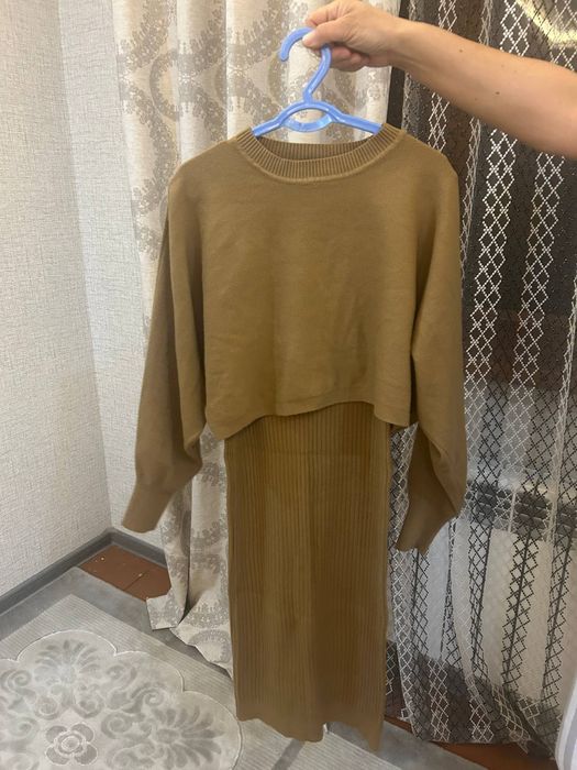 Женская двойка молодежная