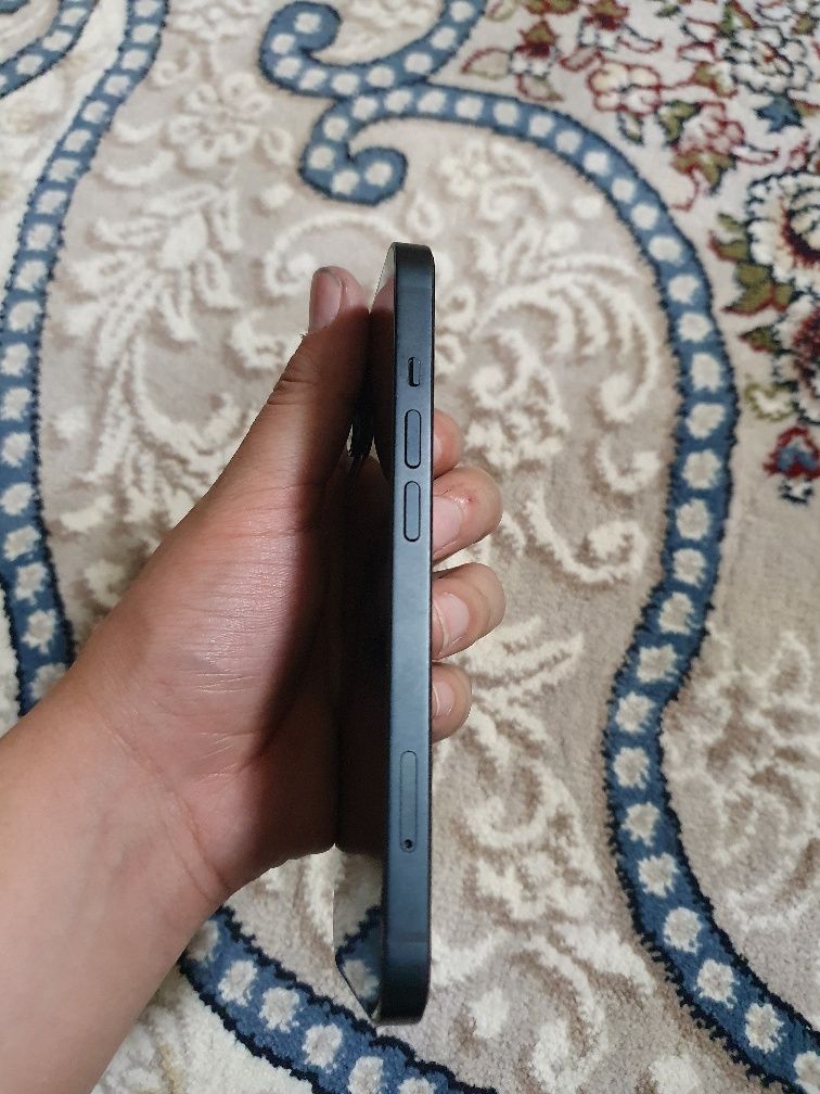 Iphone 13/128 , yengi 99 yomkost