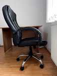 Scaun de birou confortabil