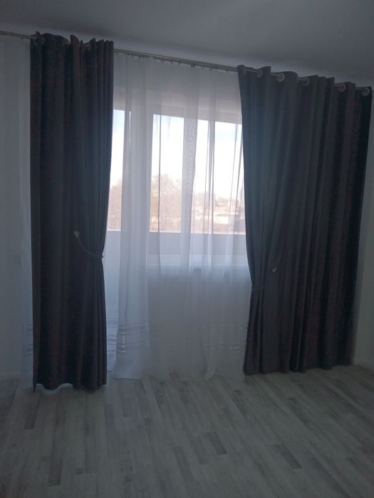 Apartament de închiriat